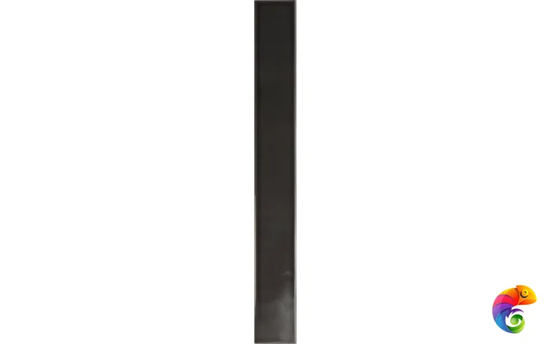 31148 Vitral Black 5х40