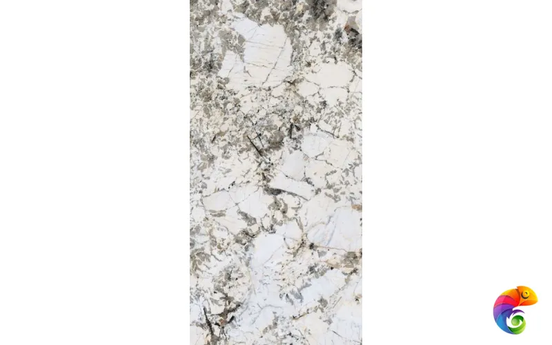 K948091LPR01VTER MarbleS Аляска R9 7ЛПР 60x120