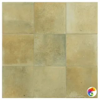 30820 Raku Sage 10х10 (98уп)