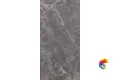 7170 Elite Grey Polished 60x120