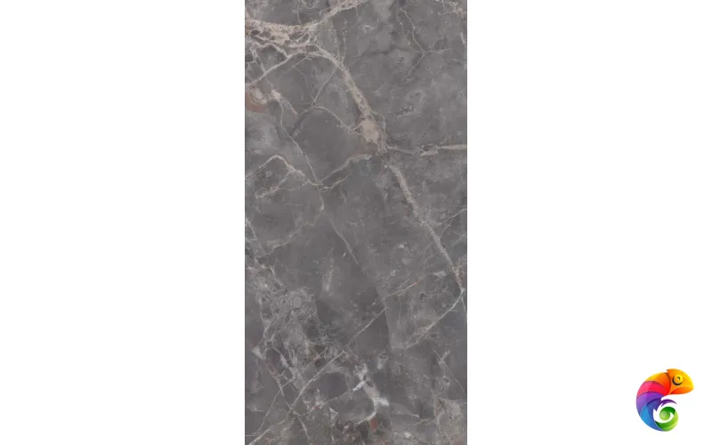 7170 Elite Grey Polished 60x120