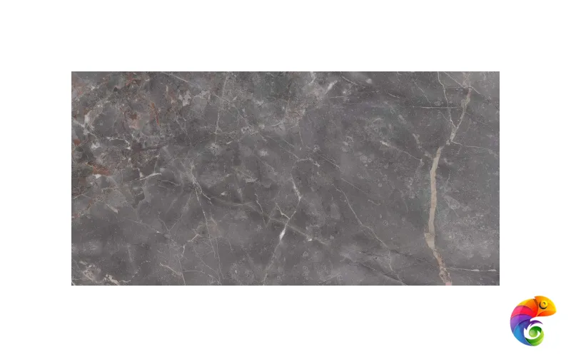 7170 Elite Grey Polished 60x120