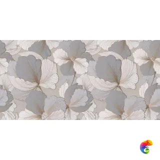 7260-0005 Блюм Цветы 30х60