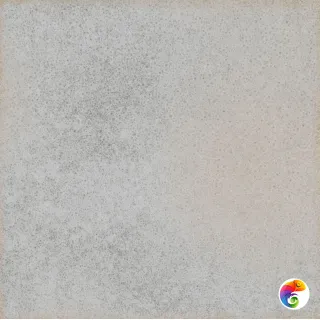 Karui Smoke 12,5x12,5