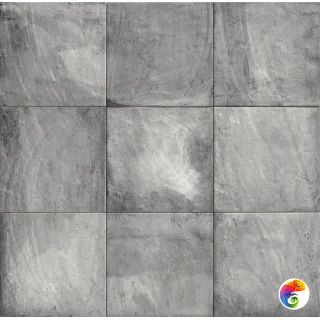 Forli Grey 20х20