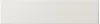 32405 Lumina White Alyssum 6х24,6