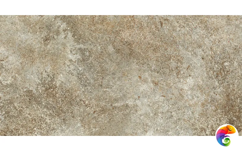 fRU4 Nobu Slate Matt R10 60x120 RT