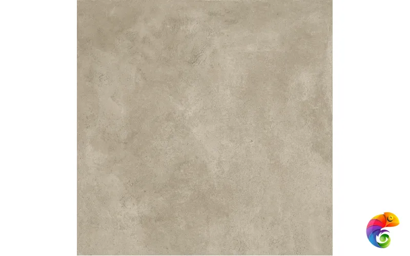 610010002797 Крета Крим 60 Рет 60X60