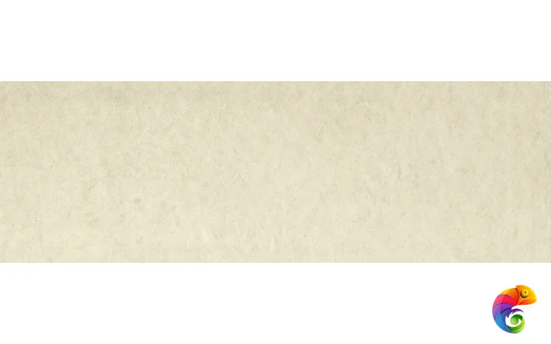 fOIK LS  Beige 30.5x91.5