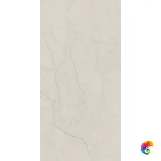 K947783R0001VTER SilkMarble Марфим Кремовый Матовый R9 Ректификат 60x120