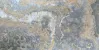 Agate Blue Lap Rect 60x120