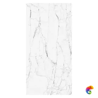 K951844LPR01VTER CityMarble Статуарио Венато 7ЛПР R9 8мм 60x120 (51,84)