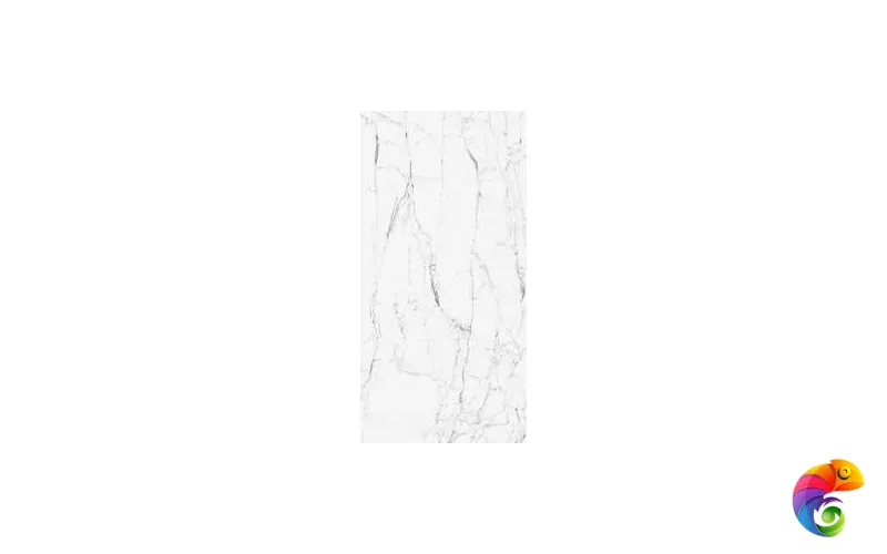 K951844LPR01VTER CityMarble Статуарио Венато 7ЛПР R9 8мм 60x120 (51,84)