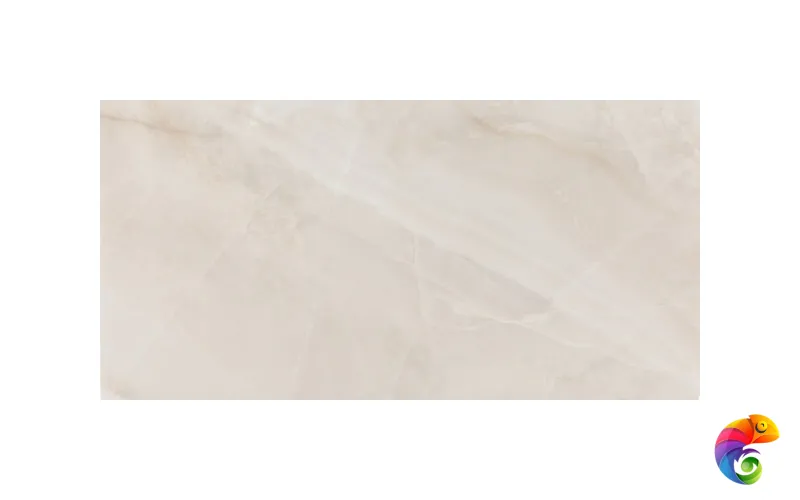 AT. Naza Beige 60x120 (36уп)