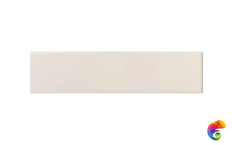 32399 Lumina Birch 6х24,6