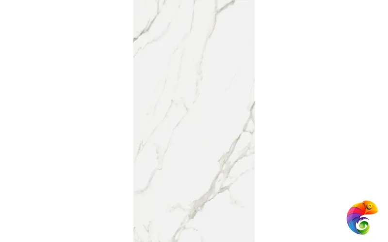 K951682R0001VTER SilkMarble Калакатта Оро Матовый R9 Ректификат 60x120 (51,84)