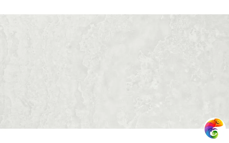 Agate White Lap Rect 60x120 (30уп)
