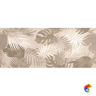 fQWG Ylico Tropical Rust 50x120 RT