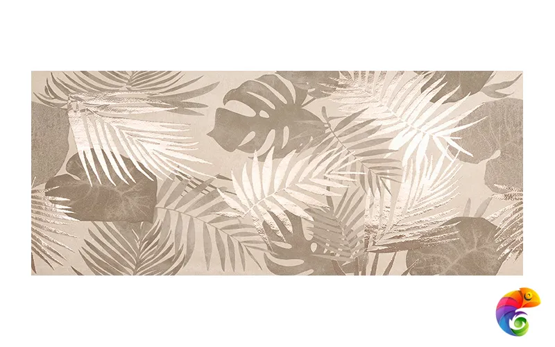 fQWG Ylico Tropical Rust 50x120 RT