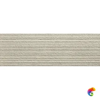 fOLW LS Rock Beige 30.5x91.5 (48уп)