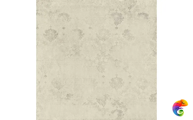 Studio 50 Carpet St.Sabbia Rett 60х60