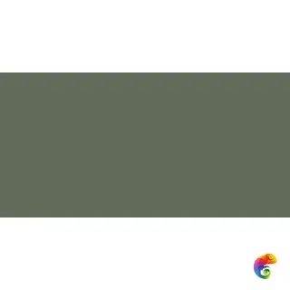 Sap Matt Rect 60x120 (30уп)