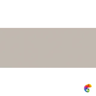 fTDU True Color Fossil 50x120 RT