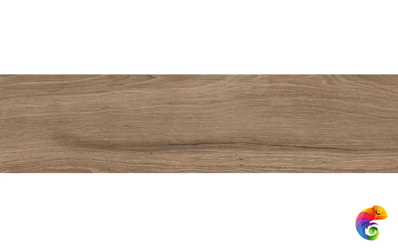 K952413R0001VTET OriginWood Тауп Мат R10A 7Р 8мм 20х80