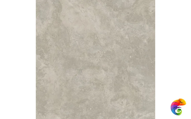 fTFW Vento del Sud Tortora Matt R9 80x80