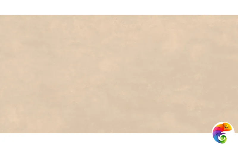 K958168R0001VTSR 60X120 Баланс Латте Матовый R10A Ректификат 60х120