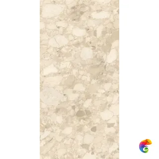 K948701R0001VTSR SoftCeppo Песочный Матовый R10A 60x120