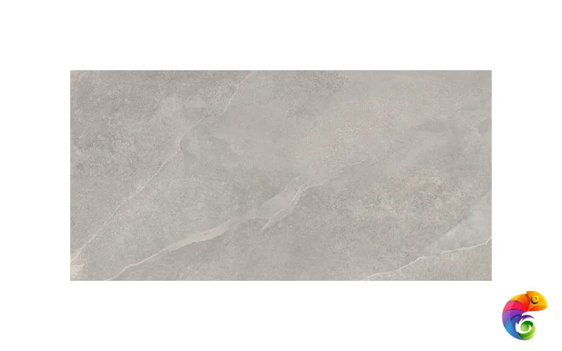 K958016R0001VTSR SlateStone Серый Матовый R10B Ректификат 60х120
