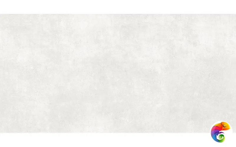 AT. Alpha Blanco 60x120