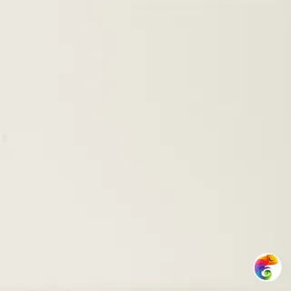 4D Plain White  20х20