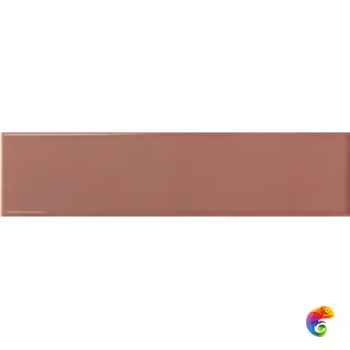 32404 Lumina Roan Rouge 6х24,6