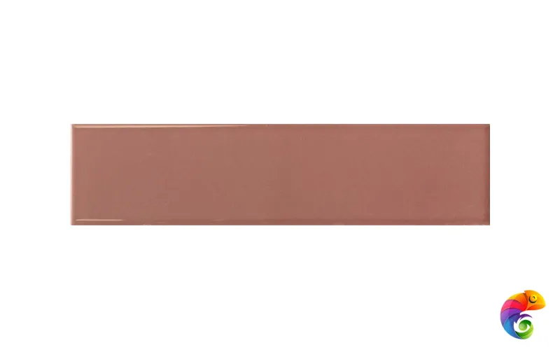32404 Lumina Roan Rouge 6х24,6