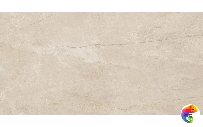 CR.Wells Cream 60x120