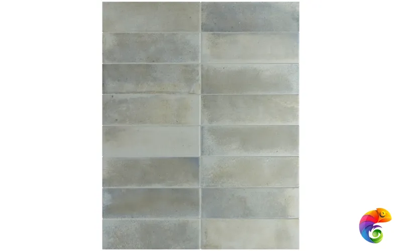 30689 Raku Sea 6х18.6