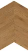 fQNP Roots Gold Matt R9 7,5x45