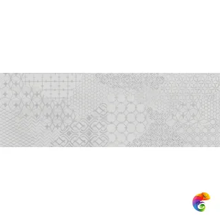 Siam Perla 33.3x100