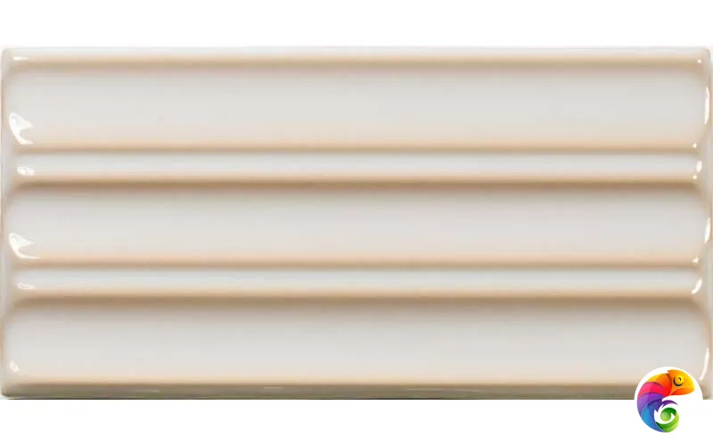 Fayenza Belt Deep White 6,25x12,5