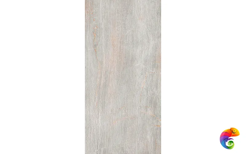 Fossil Perla Ret 60x120 (39уп)