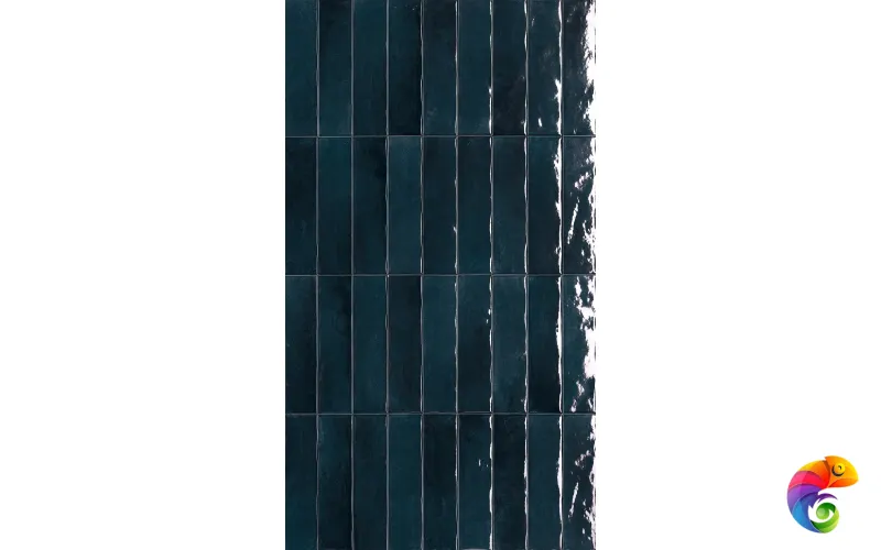 fRMQ GL Blu Navy BR 6x24