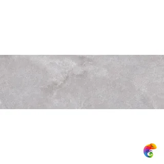 Iconic Grey 30x90