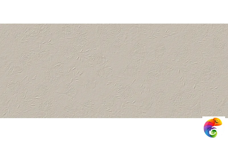 fTD1 True Color Wind Fossil 50x120 RT