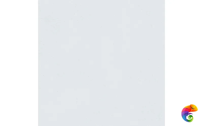 Aliza White Natural 60x60