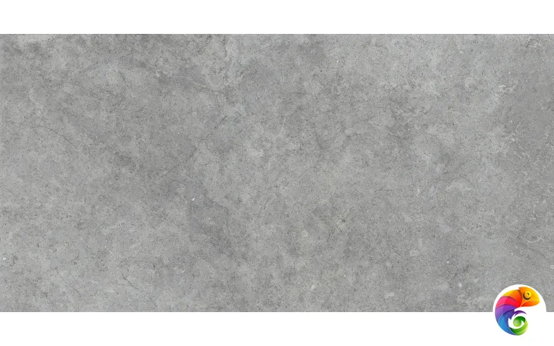 RAFY Richmond Carbon Rett 60x120