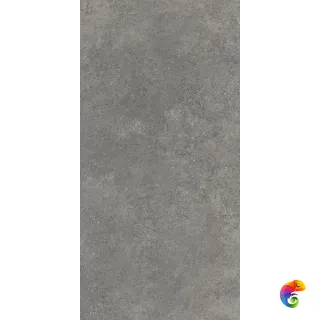 K958009R0001VTER UrbanChic Темно-серый Матовый R10A Ректификат 60х120