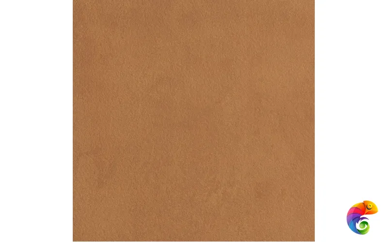 fPKO Summer Terracotta 80x80 RT
