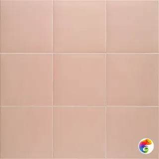 Technical Makeup 20х20